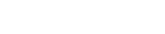 Neurología Dra. Prieto León