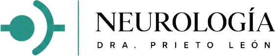 Neurología Dra. Prieto León